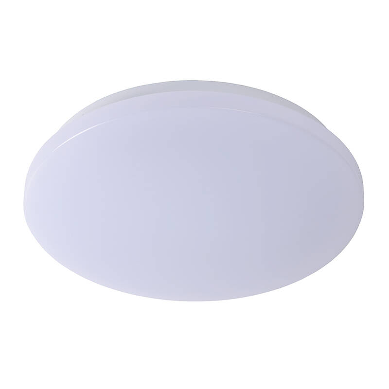 Image of Lucide Otis 26 LED Flush Ceiling Light