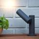 Image of Lucide Tatum LED Garden Spotlight