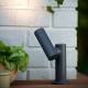 Image of Lucide Tatum LED Garden Spotlight