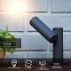 Image of Lucide Tatum LED Garden Spotlight