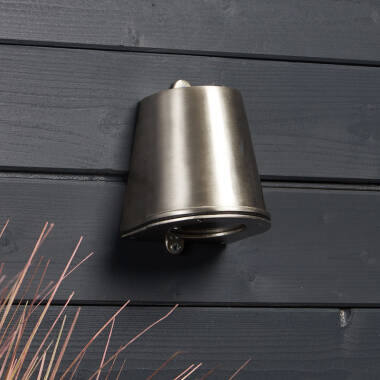 Image of Westport Coastal Anchor Outdoor Wall Light