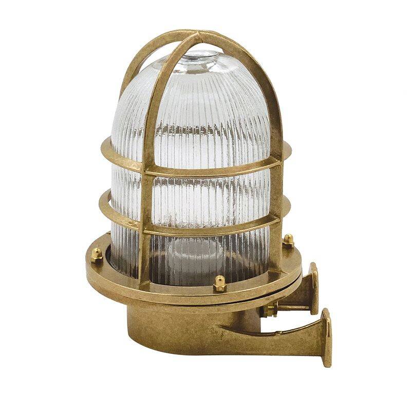 Image of Westport Coastal Mariner Outdoor Wall Light