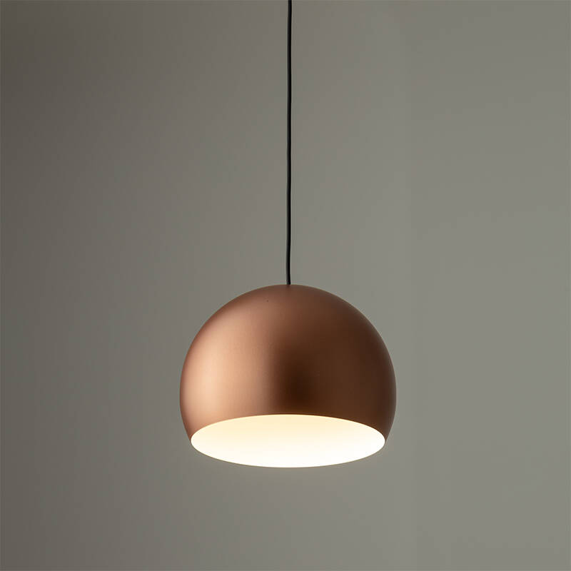 Image of Edit Candy Ceiling Pendant
