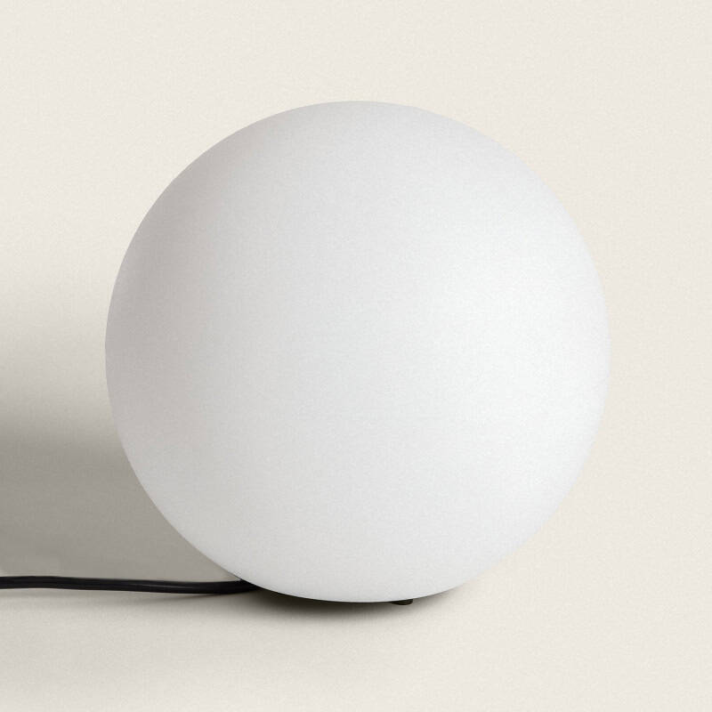 Image of EasyFit 12V Garden Lights