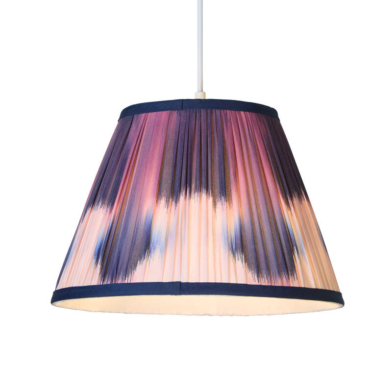 Image of Wisteria Theodora 300 Lamp Shade