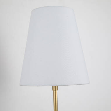 Image of Westport Manon USB Rechargeable LED Wall Light