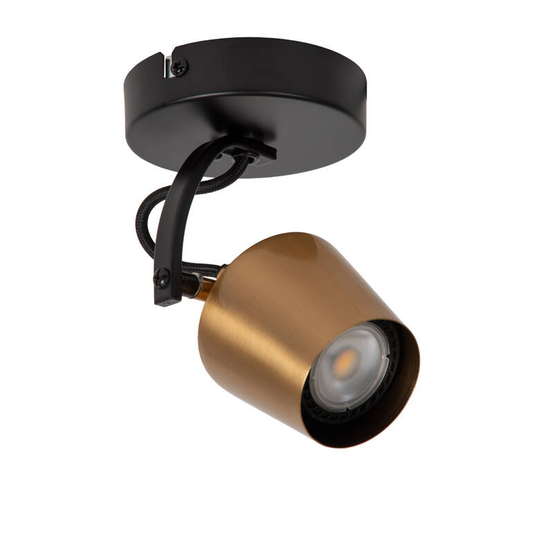 Image of Lucide Emile Single Spotlight