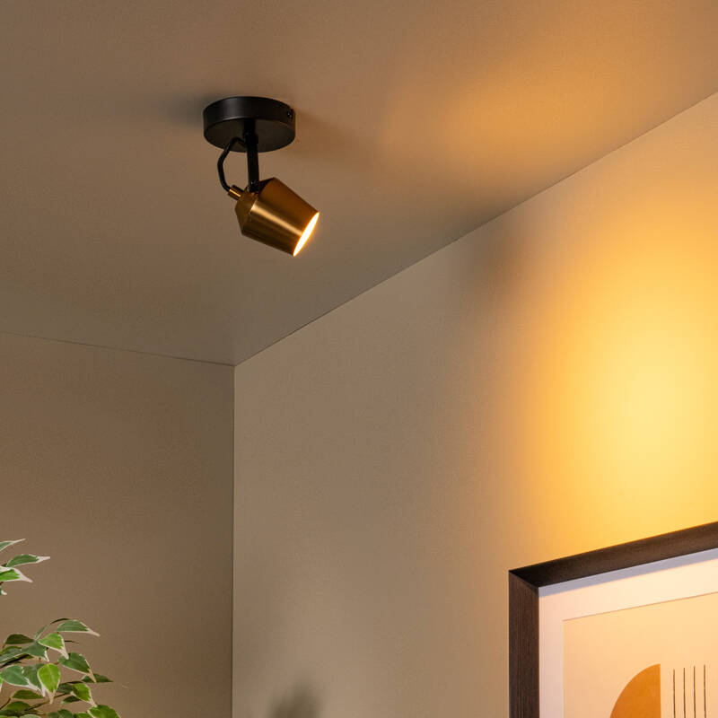 Image of Lucide Emile Single Spotlight