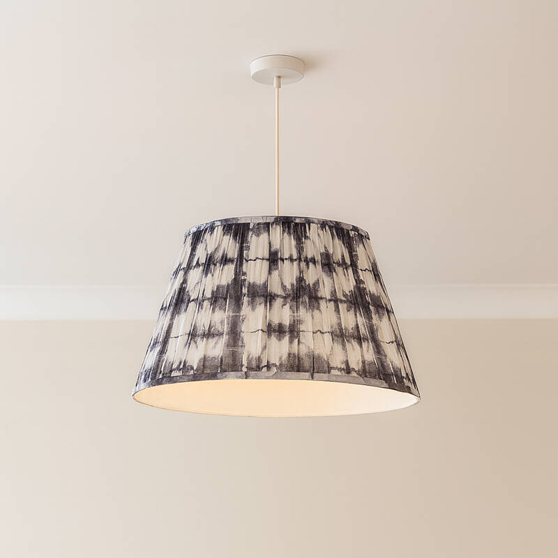Image of Wisteria Marco 300 Lamp Shade