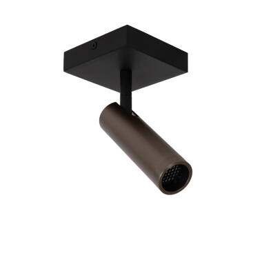 Image of Lucide Grado Single Spotlight