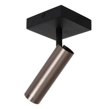 Image of Lucide Grado Single Spotlight