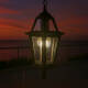 Image of Edit Coastal Boscastle Pendant Porch Lantern