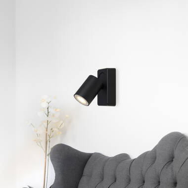 Image of Envirolight Renzo Reading Light