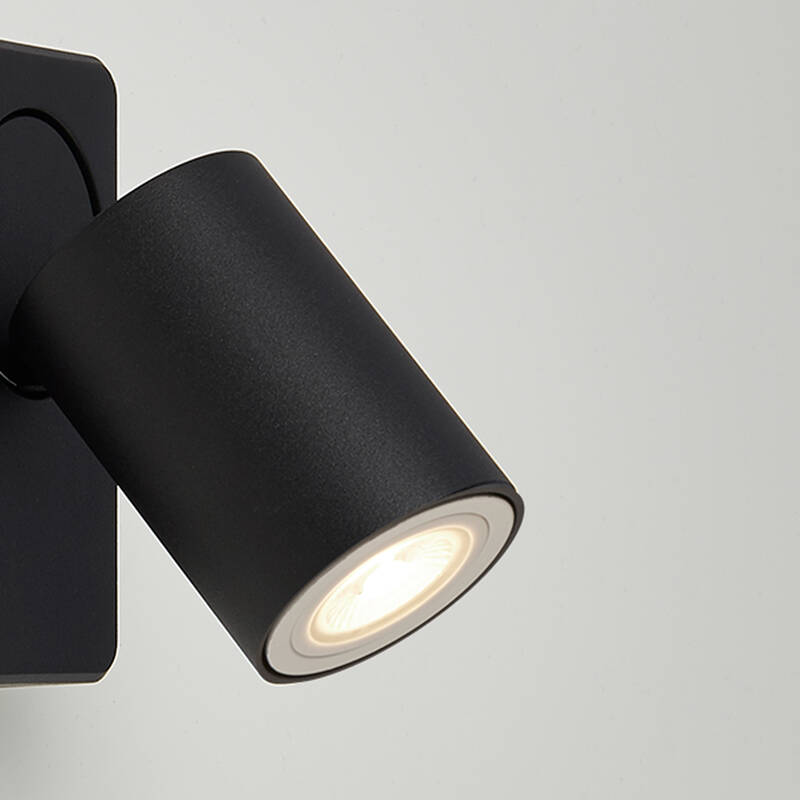 Image of Envirolight Renzo Reading Light