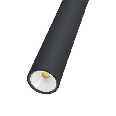 Image of Edit Mykonos LED Outdoor Up & Down Wall Light