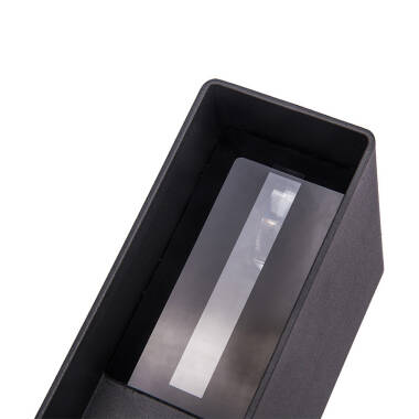 Image of Edit Leros Outdoor Post Light