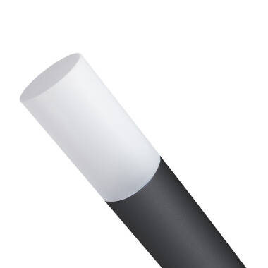 Image of Edit Karpathos Outdoor Post Light