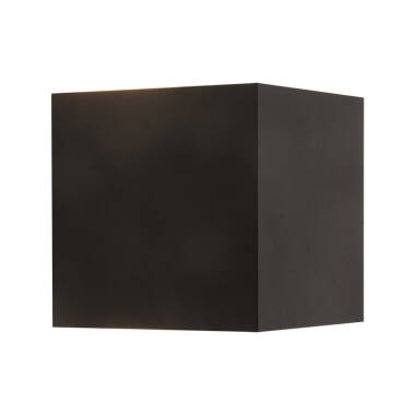 Image of Edit Lesbos LED Outdoor Wall Light