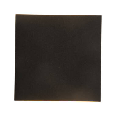 Image of Edit Lesbos LED Outdoor Wall Light