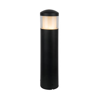 Image of Easyfit 12V Garden Lights - Long LED Outdoor Bollard Light