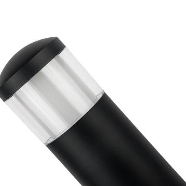 Image of Easyfit 12V Garden Lights - Long LED Outdoor Bollard Light