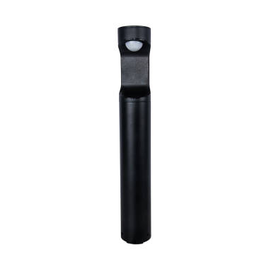 Image of Easyfit 12V Garden Lights - Yew LED Outdoor Post Light