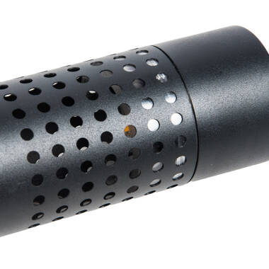 Image of Easyfit 12V Garden Lights - Willow LED Outdoor Feature Stake Light