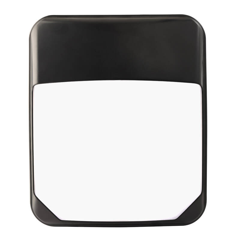 Image of Bell Muro 16W/18W/20W/22W CCT LED Outdoor Emergency Wall Light