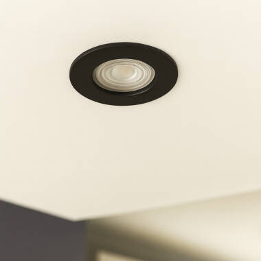 Image of Envirolight Eco IP65 Fire Rated Fixed Downlight