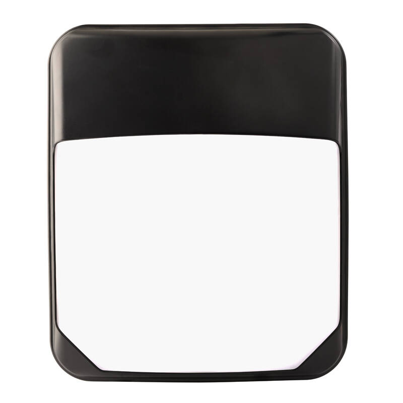 Image of Bell Muro 16W/18W/20W/22W CCT LED Outdoor Wall Light with Photocell Sensor