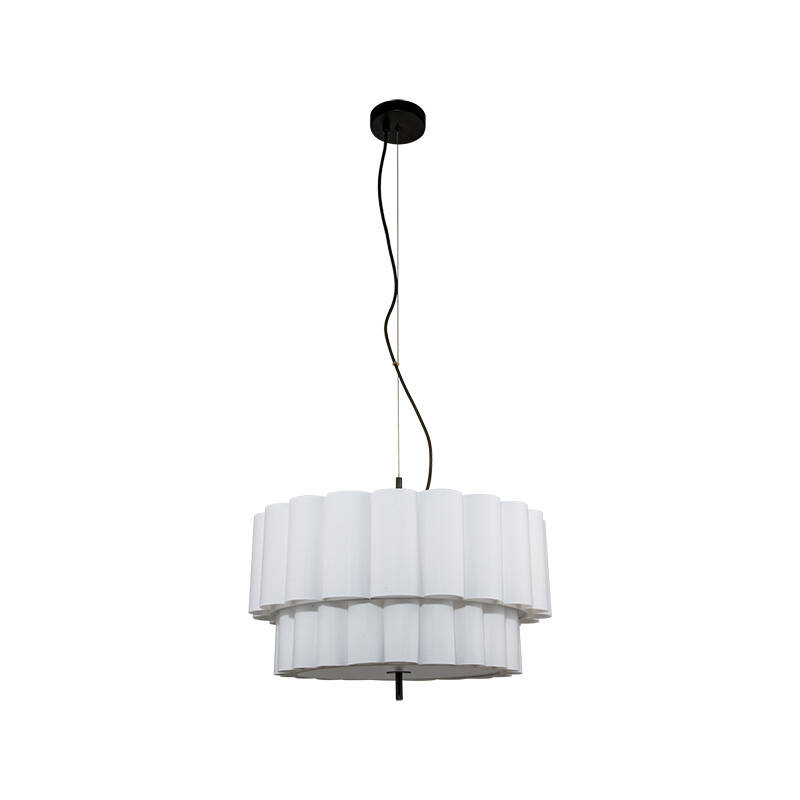 Image of Wisteria Soho Ceiling Pendant Light