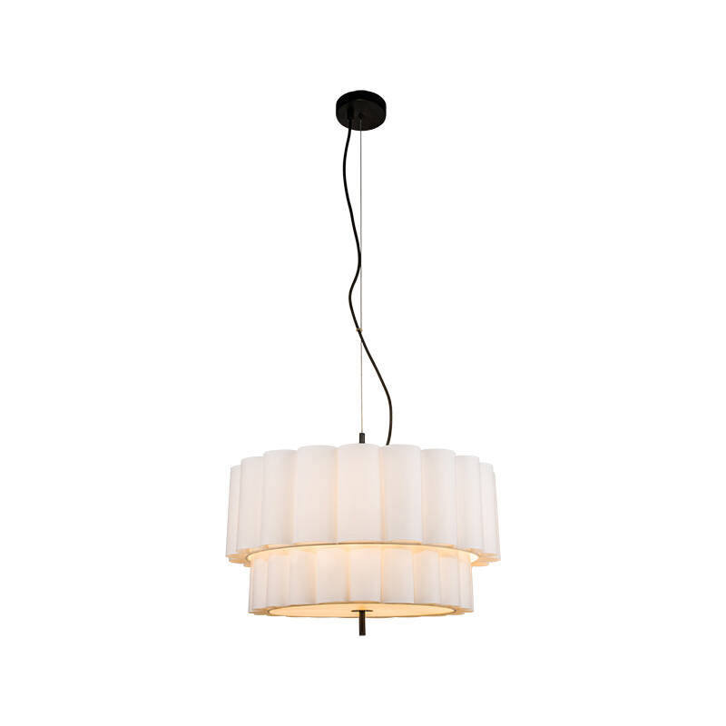 Image of Wisteria Soho Ceiling Pendant Light