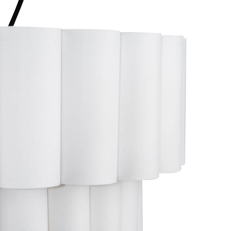 Image of Wisteria Soho Ceiling Pendant Light