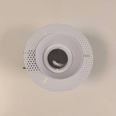 Image of Westport Coastal Port Outdoor Flush Wall Light