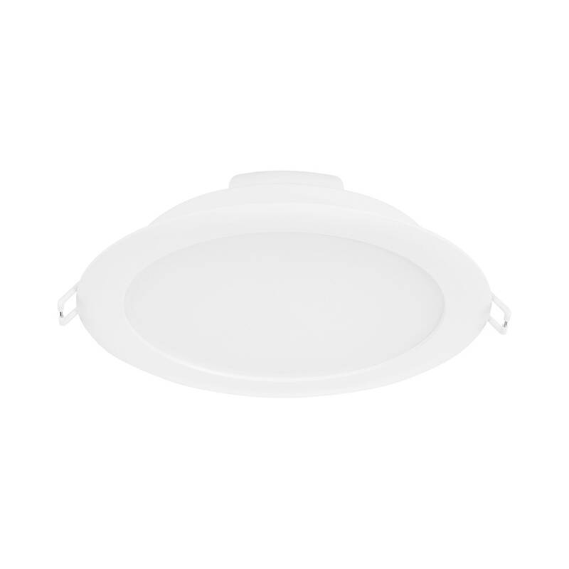 Image of Sylvania Smart Syldownlight 16W CCT Dimmable LED Fixed Downlight