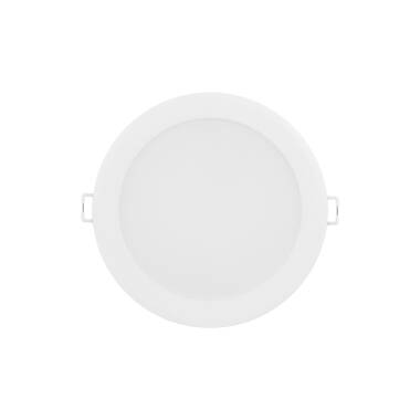 Image of Sylvania Smart Syldownlight 16W CCT Dimmable LED Fixed Downlight