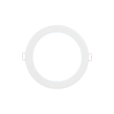 Image of Sylvania Smart Syldownlight 16W CCT Dimmable LED Fixed Downlight