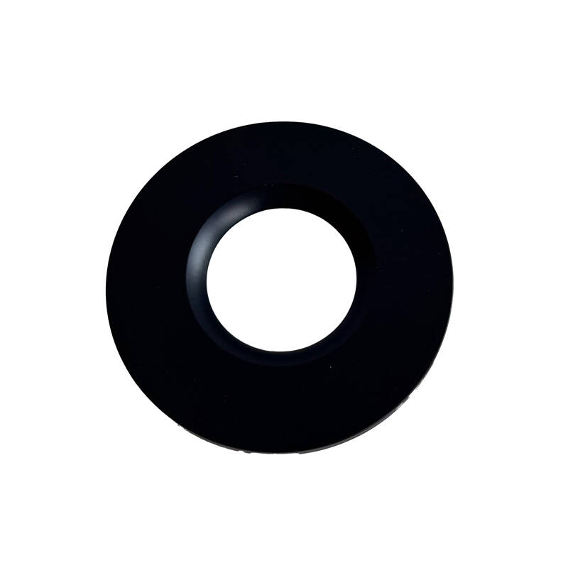 Image of Envirolight Eco Fixed Downlight Bezel