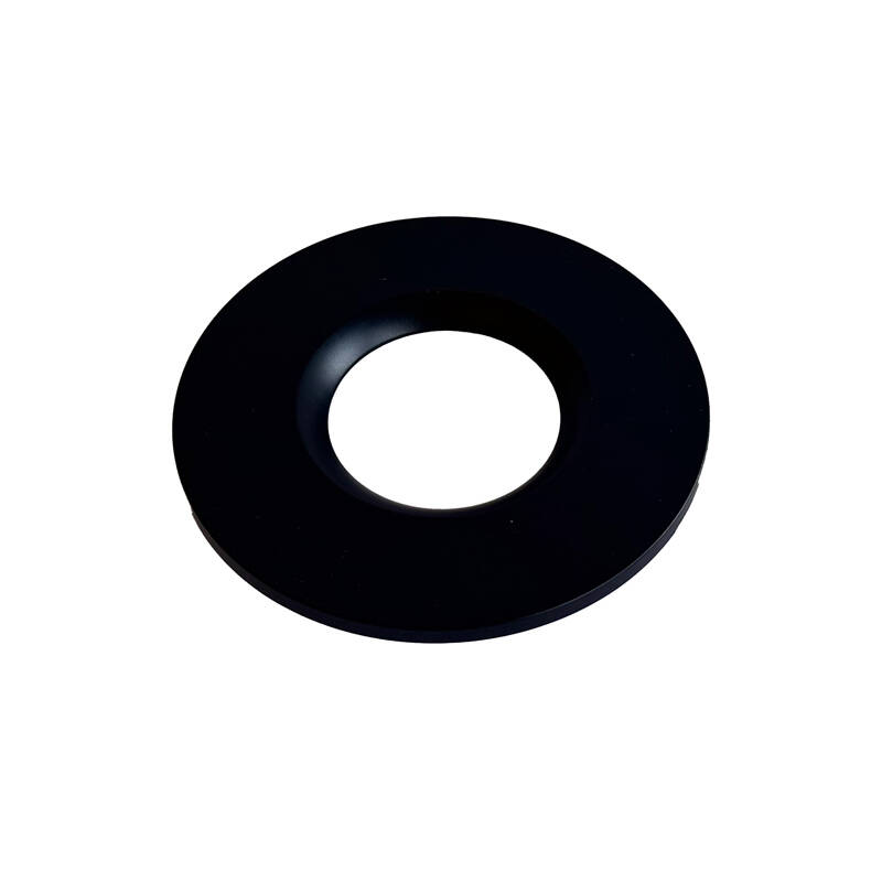 Image of Envirolight Eco Fixed Downlight Bezel