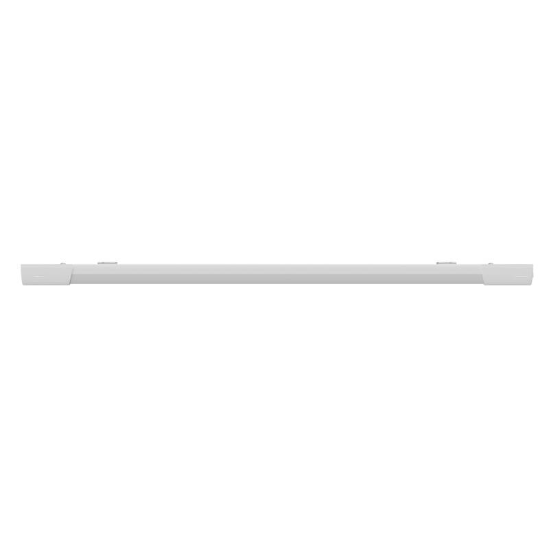 Image of SLIM CCT LED Batten 4ft