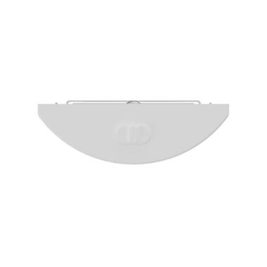 Image of SLIM CCT LED Batten 4ft