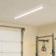Image of SLIM CCT LED Batten 5ft