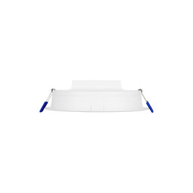 Image of Sylvania Smart Syldownlight 15W RGB + CCT Dimmable LED Fixed Downlight