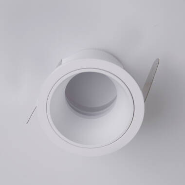 Image of Envirolight Mini Adjustable Downlight