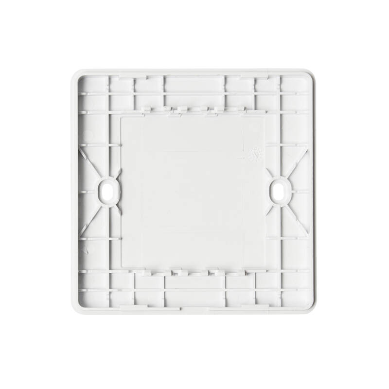 Image of Kinetic Back Housing