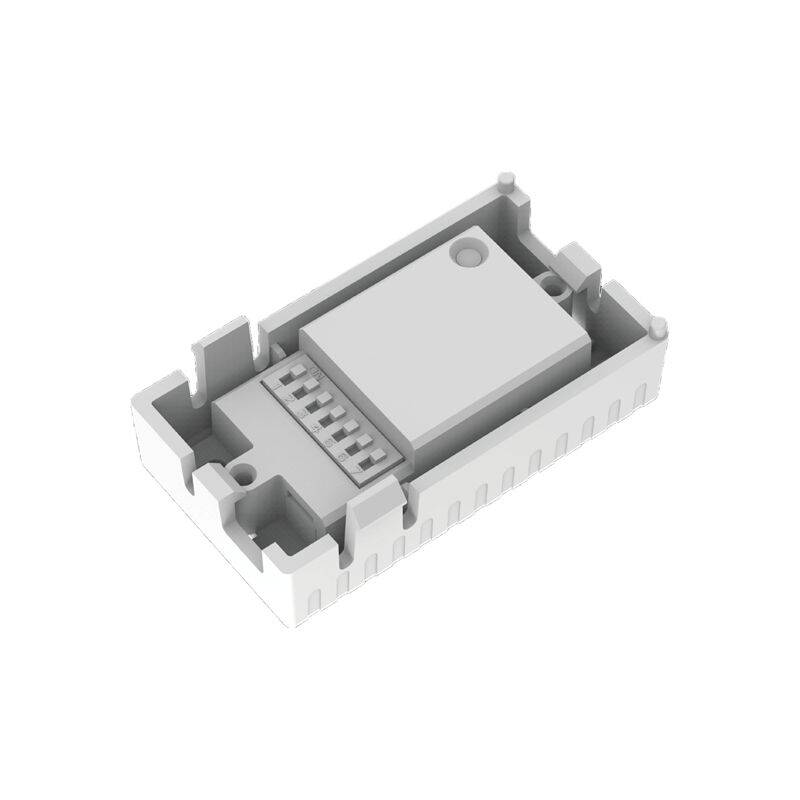 Image of Envirolight Lunar Plug & Play MSCF Kit