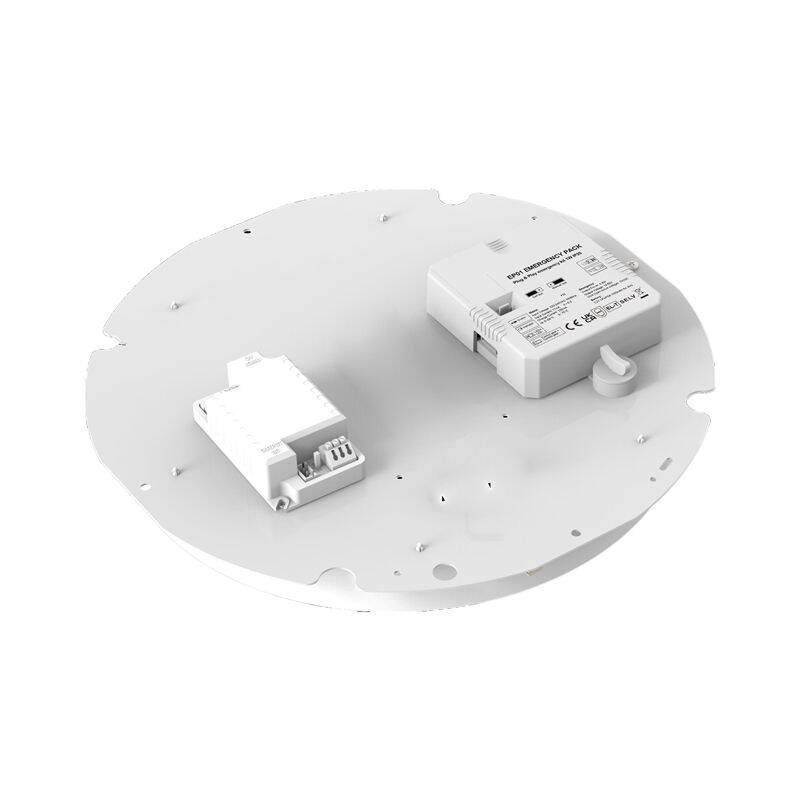 Image of Envirolight Lunar Plug & Play MSCF Kit