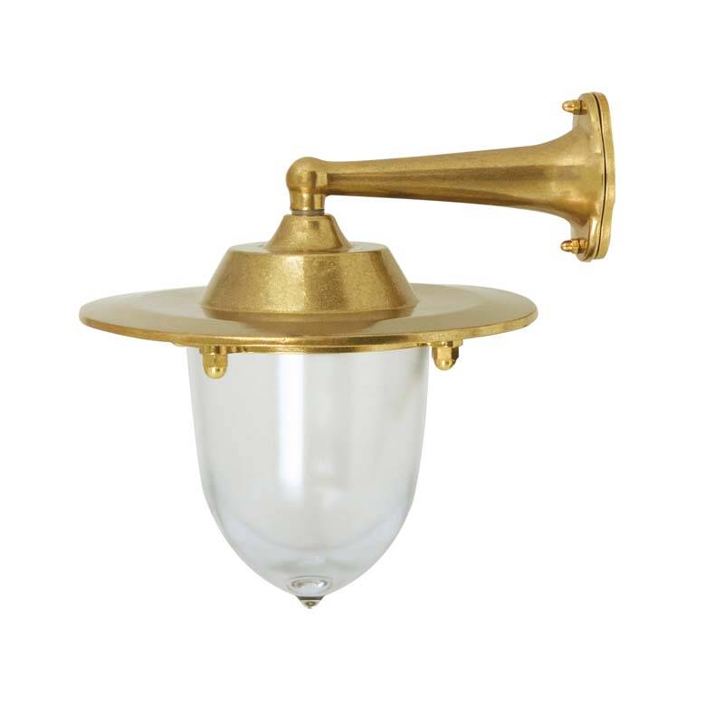 Image of Westport Montauk Coastal Outdoor Wall Light