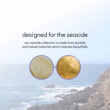 Image of Westport Milford Coastal Outdoor Wall Light