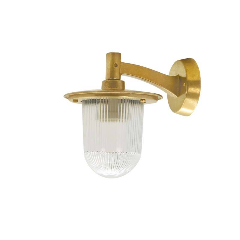 Image of Westport Wilton Coastal Outdoor Wall Light